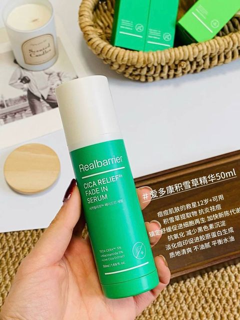 e000b91e-cde4-4628-8552-ece0d31135ba