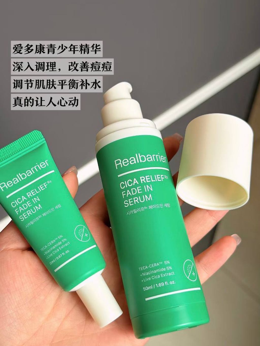 bbd3f6ed-f7d6-450f-95c0-a108284f688b