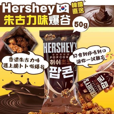 72cc7773-9c0c-431a-b442-2cd927792de8