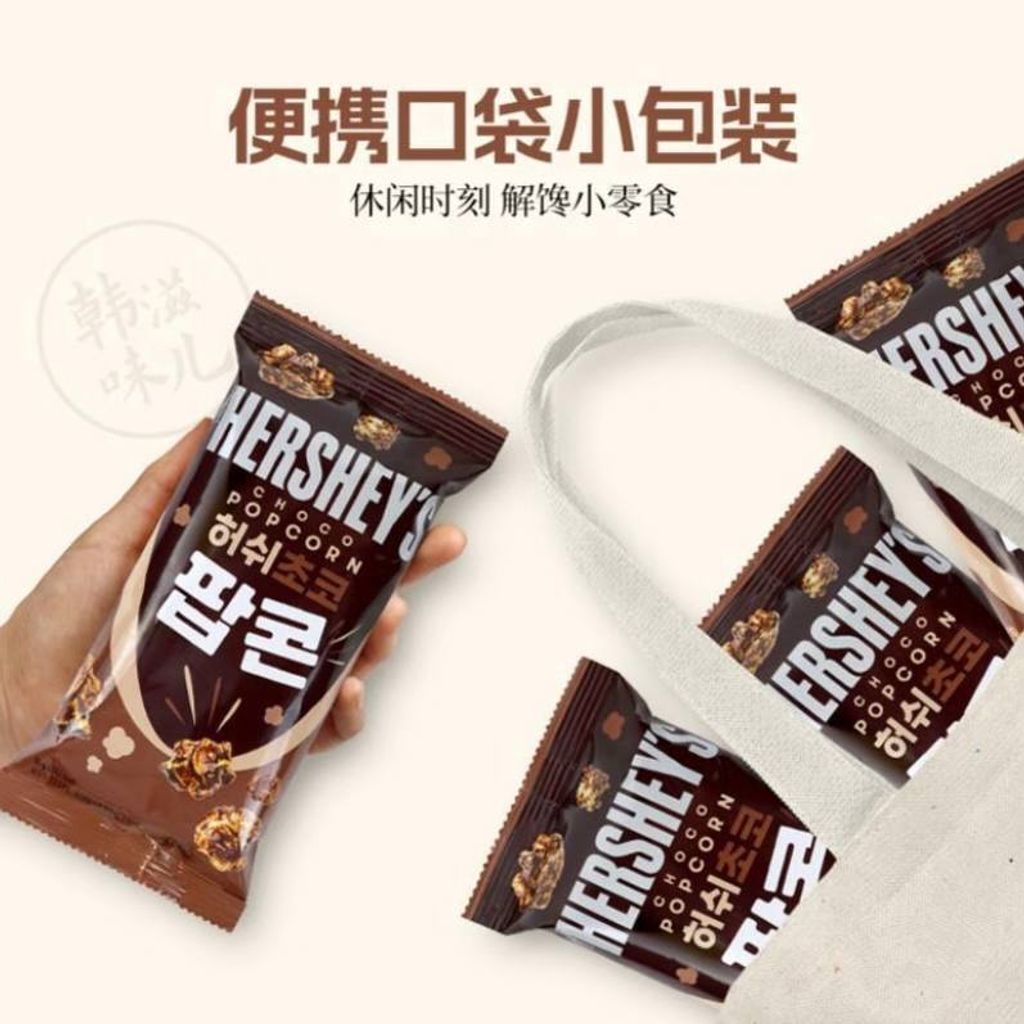 1993e17d-a120-469c-8462-7b8f87913dc8