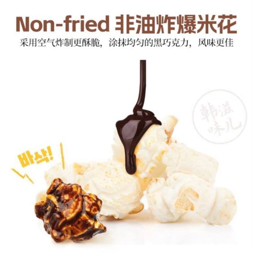 fc7bb4da-e9d5-4fd2-ae5f-cda7cd01adfe