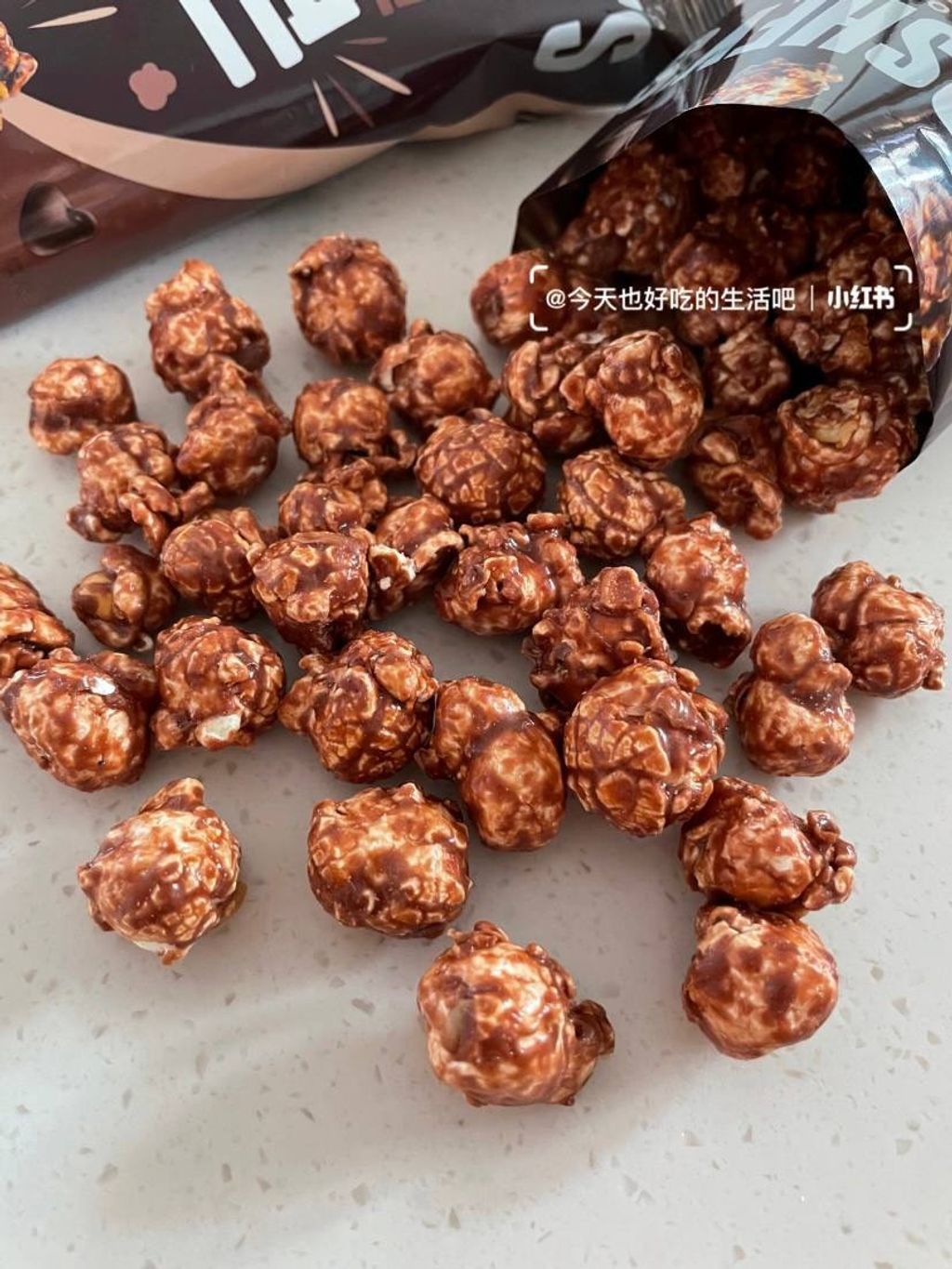 05f0a18d-27d0-42a2-a2f3-8768f90b75e2