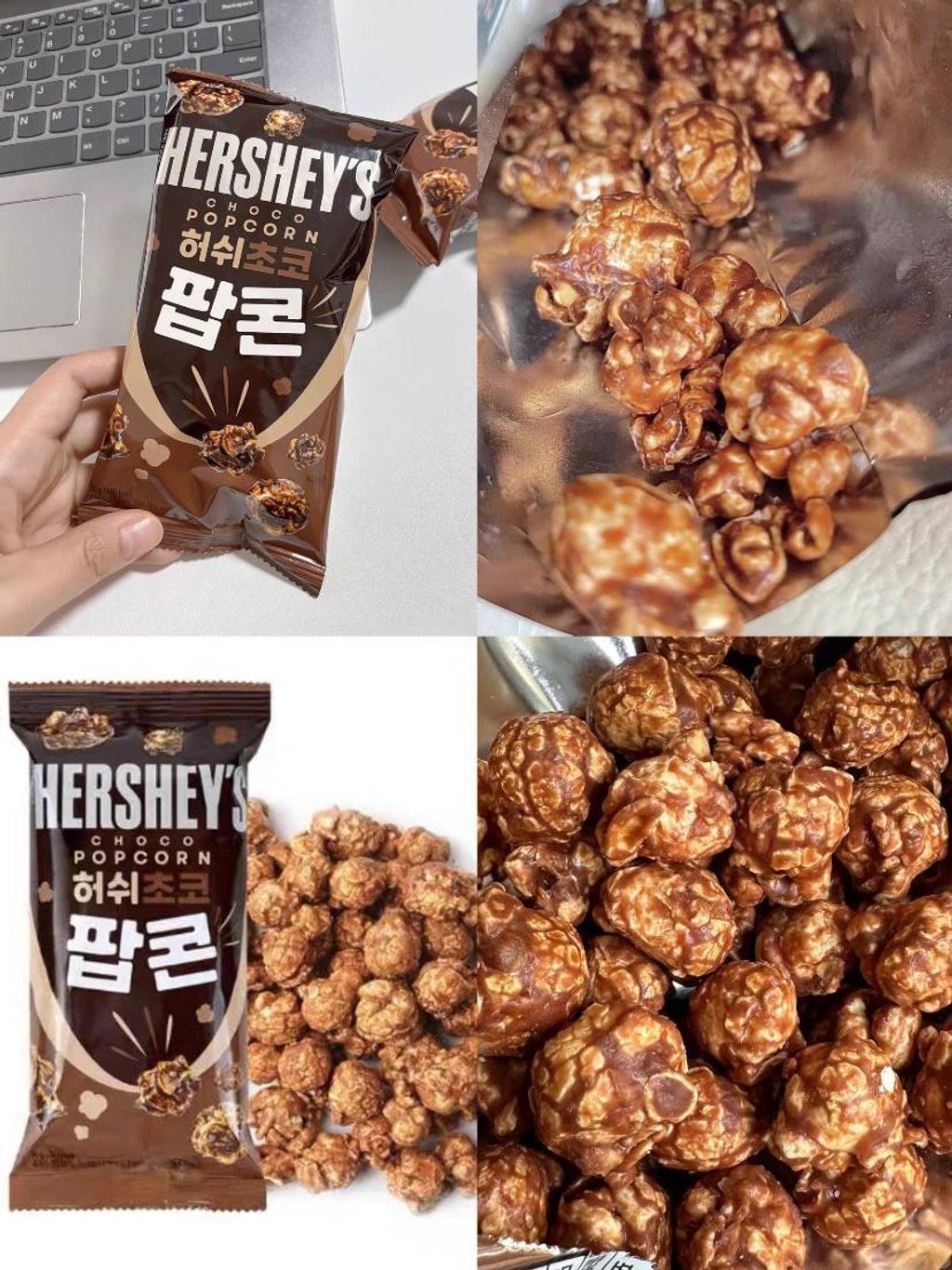 f8548d5c-ca79-4d3c-8863-49bc1e805892