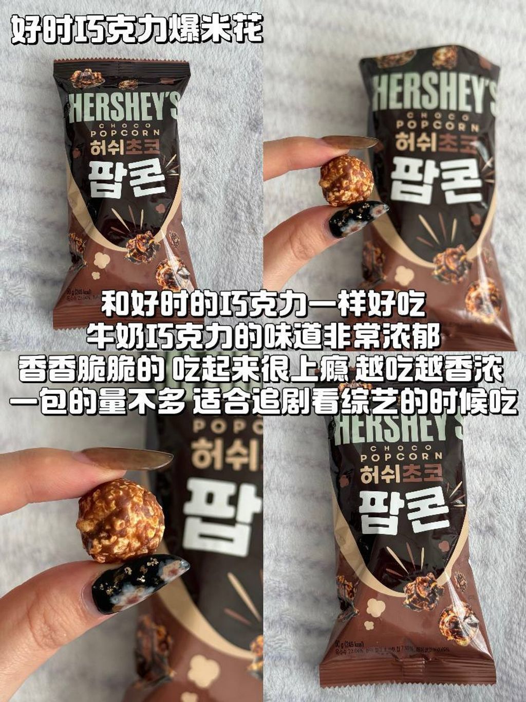 a383c545-30f7-41b6-a9bf-02218ec33e1f