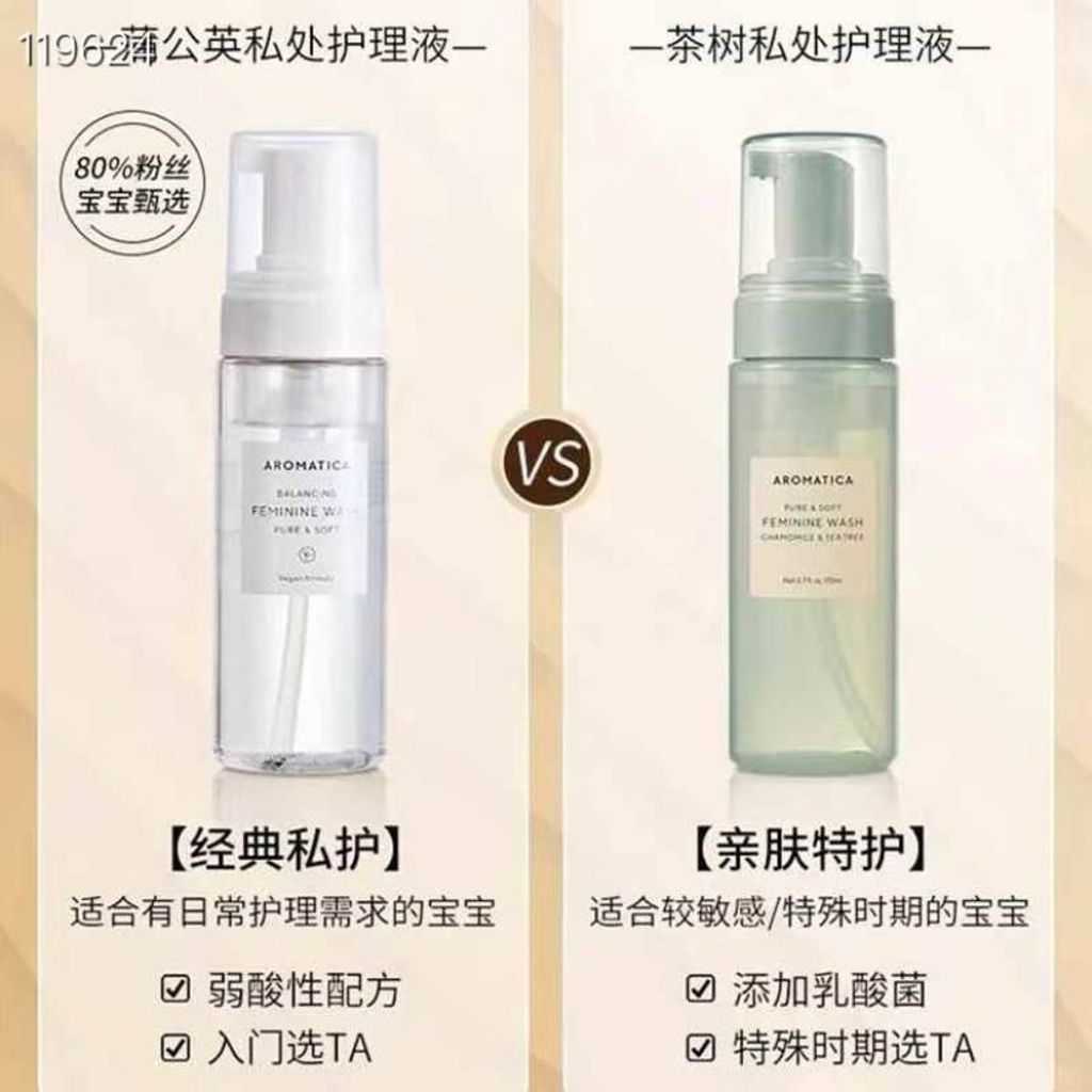 7eca38dc-21b5-43cc-aa7d-8a1ed2b36f99