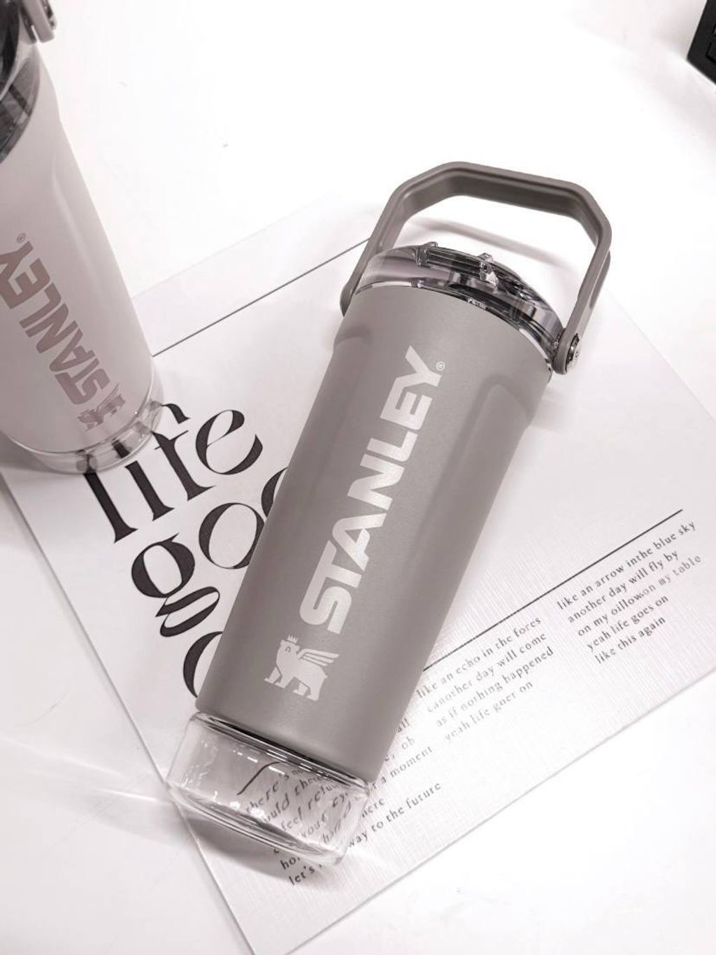 6f0e8ba8-1ee3-4c3c-a3a3-2dc6891f7f67