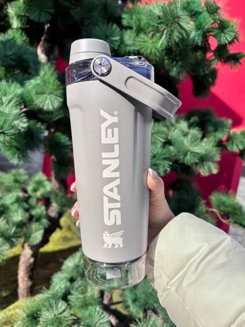 f0eb4759-0ba1-4698-b41b-282ac311bc12