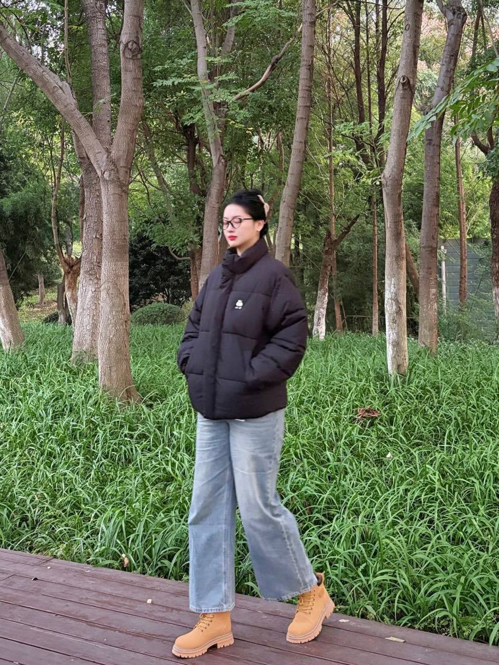 bd280b17-4897-410d-84c7-11b14cb43037