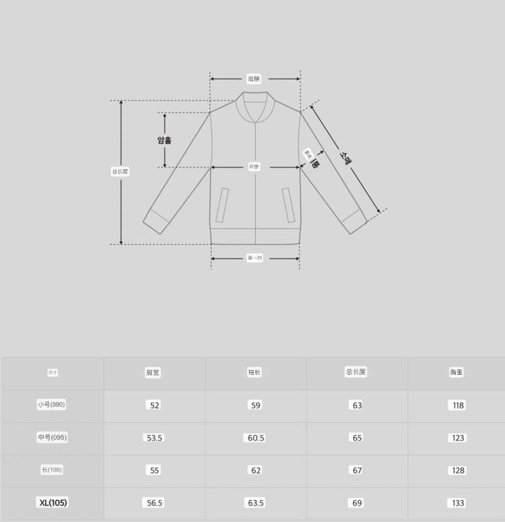 8e919797-6992-4b9a-89df-6fcf9328b2f9