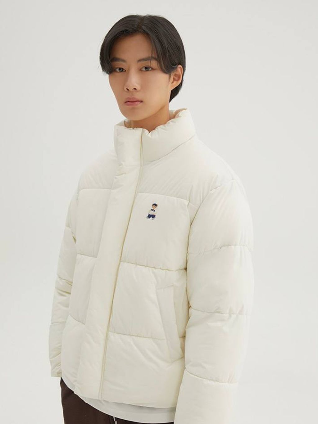 9d48f593-78af-41cf-b7ae-589a4475a111