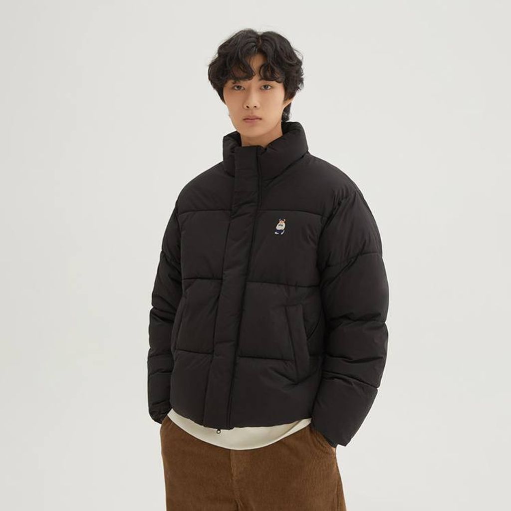 6fe7c902-8357-4a7d-8bf5-554704ed77d1