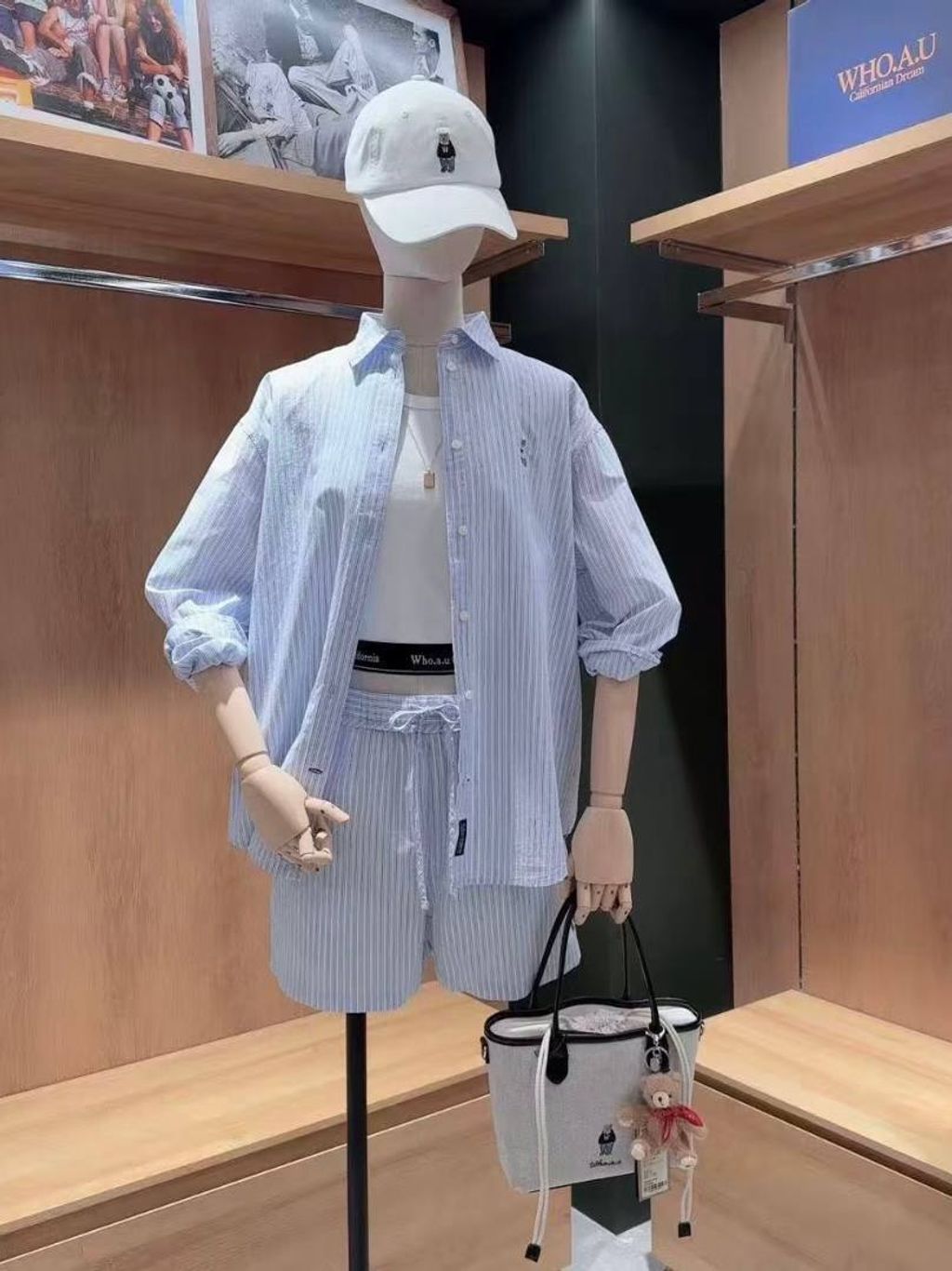 de1d55fa-f3ae-4cec-9852-c588d3433e81