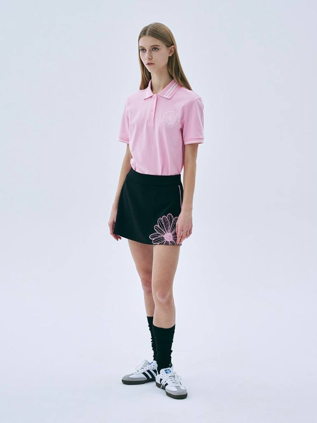 b8f90d75-1698-4b97-97bb-140cb8b0dbe9