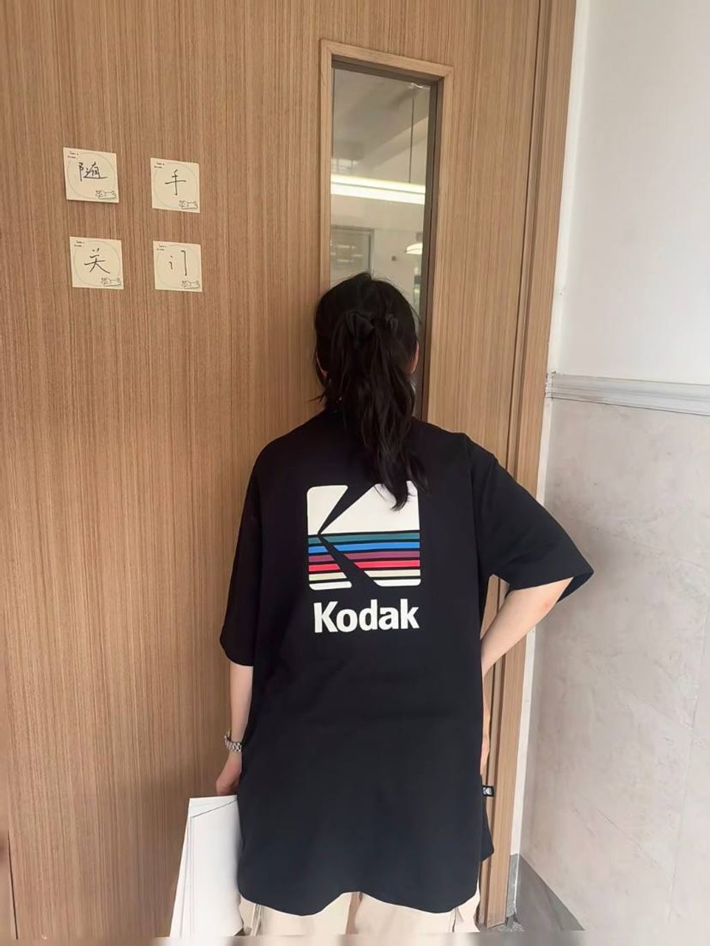 665be787-e6eb-4365-8303-ae5a0880c6af