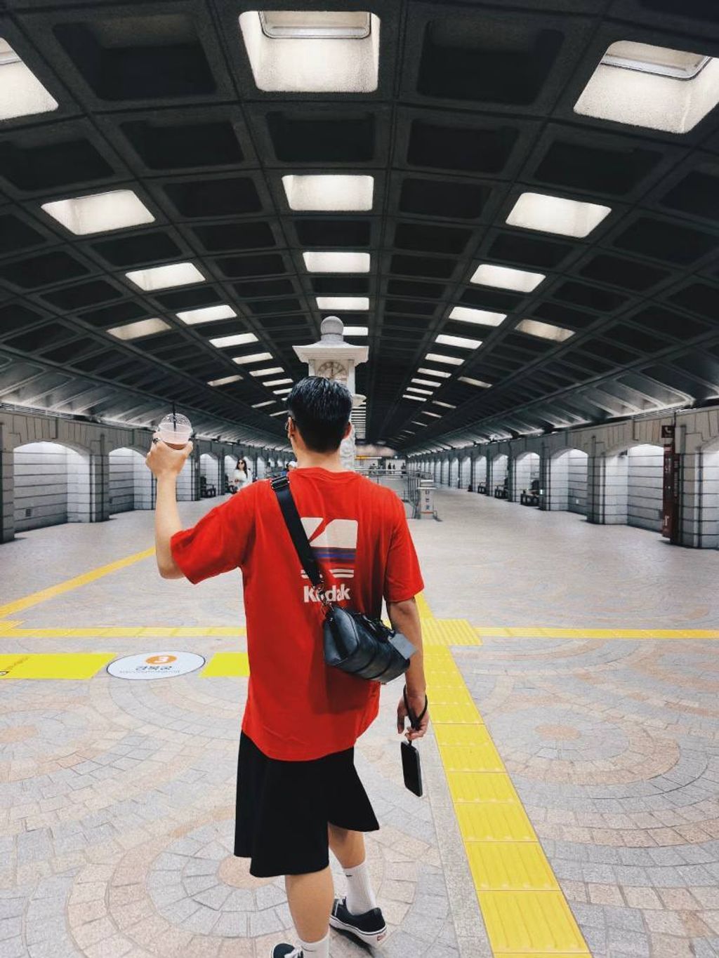 b3bef0c2-4aa5-4f76-8ec4-a39a46440d51