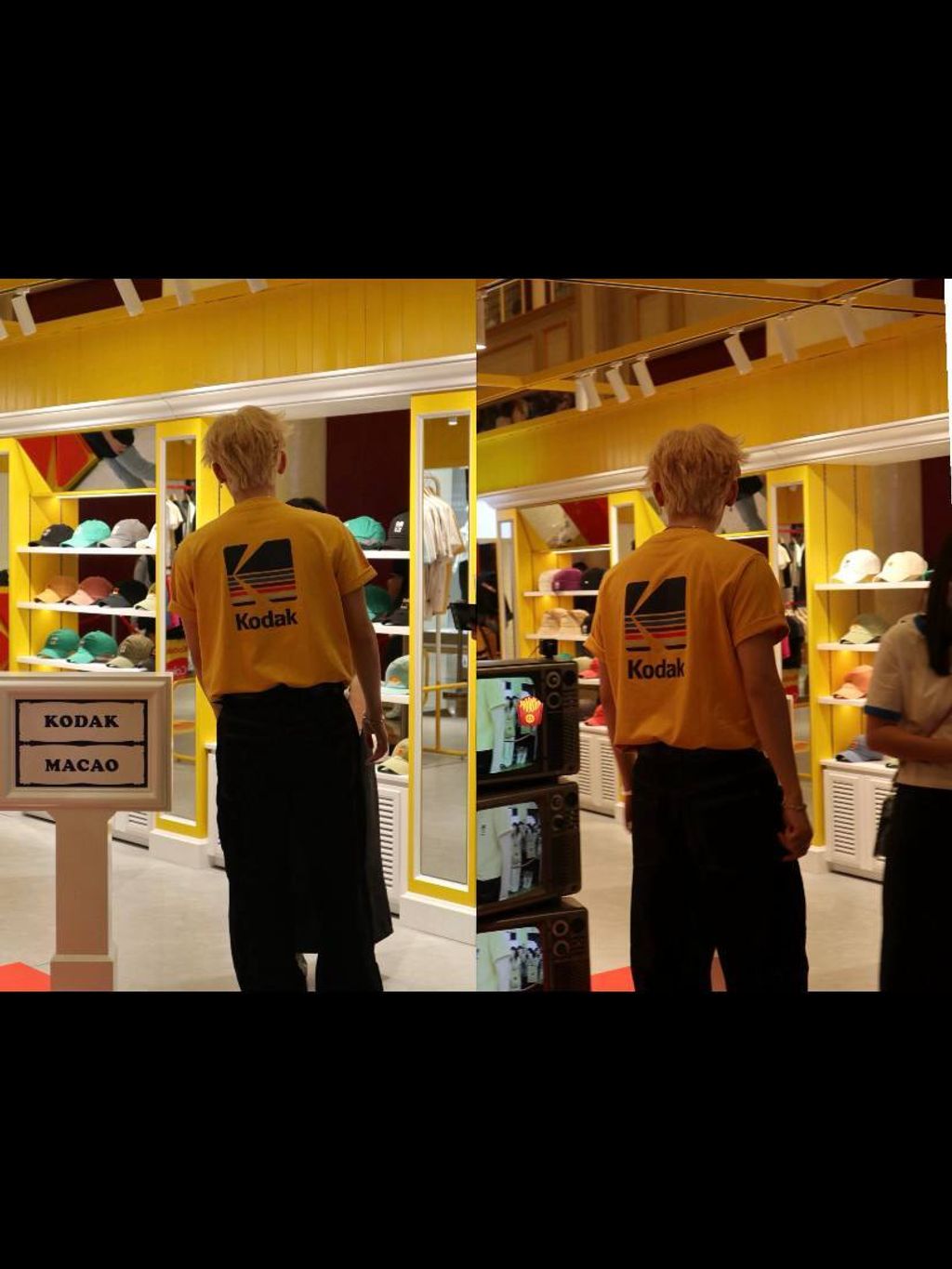 e6820a8d-f161-44ed-8a8f-86bec5cf9e4f