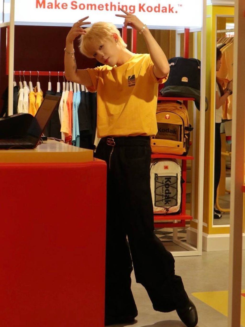 db6a6535-3e62-4108-9e98-b4ffccdc2042