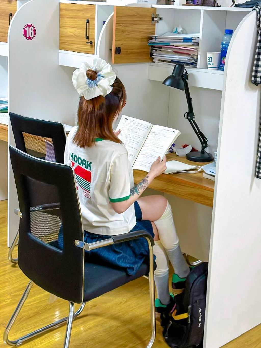 48304b74-cf62-4cbe-b261-b7435aea3628