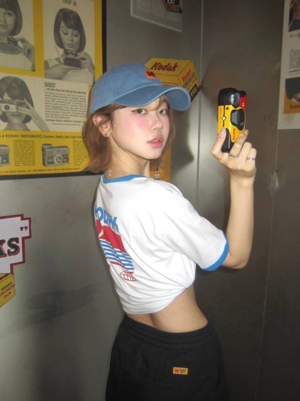 1f0f7199-621c-4f7b-8b84-9bdb6697edbf