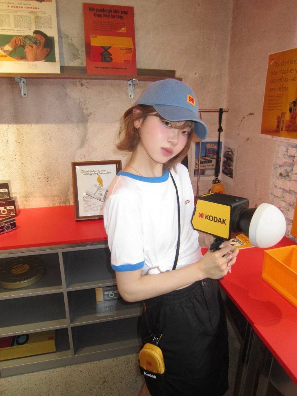 78f90c14-9176-4488-af20-35a198cd8739