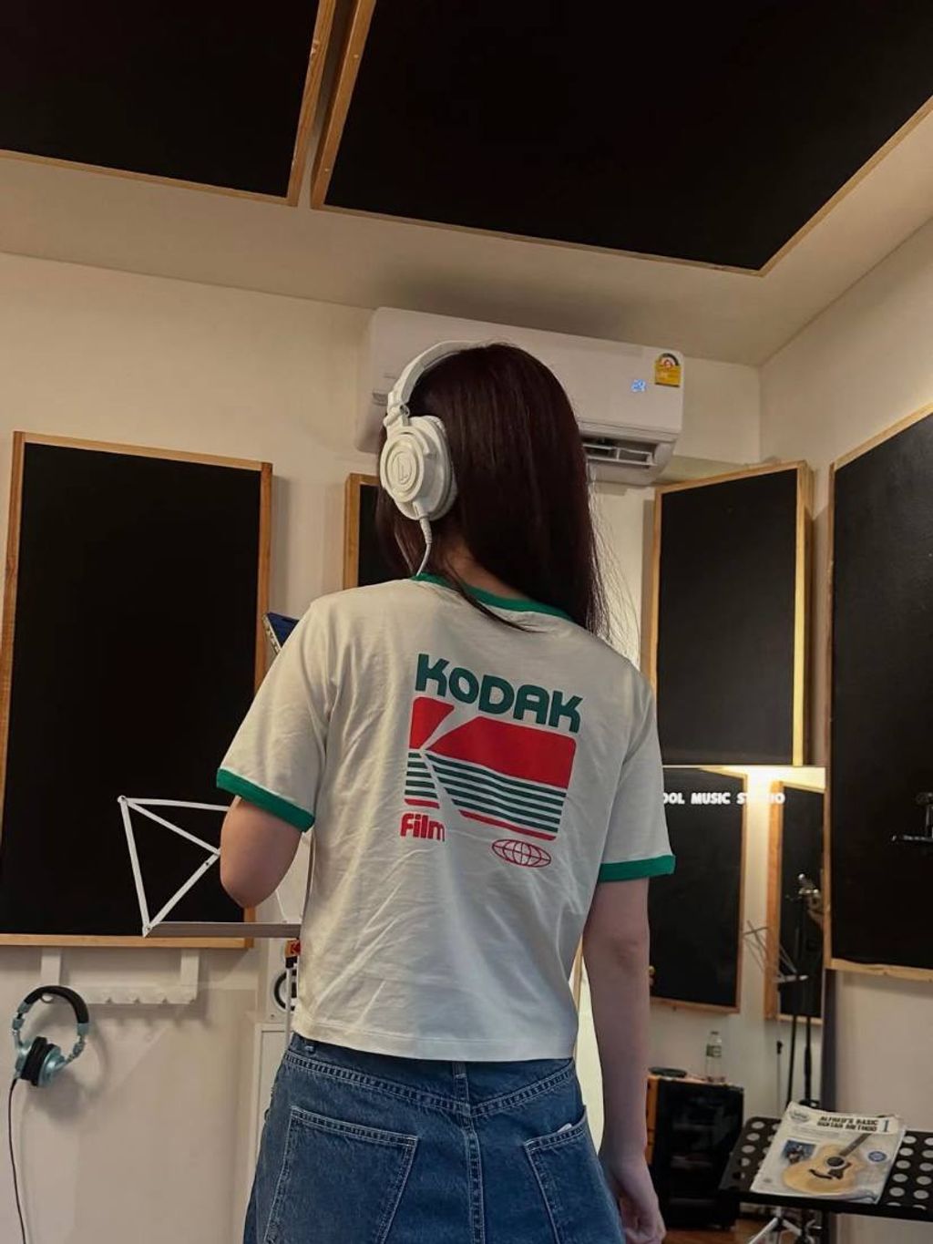 a79277af-079d-424c-8880-6d488c8f0029