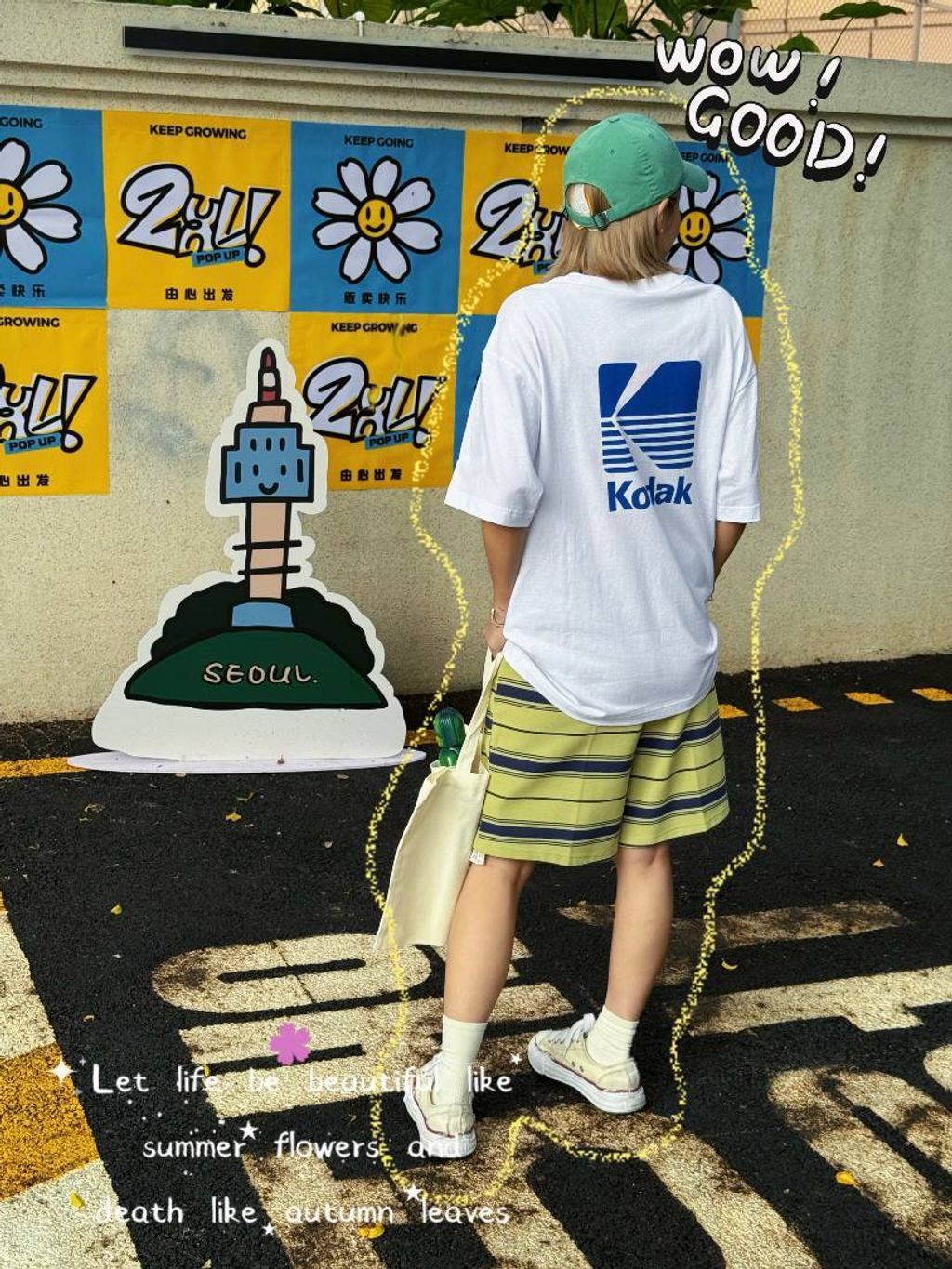 f39958b0-2846-460c-a34c-93733679e796