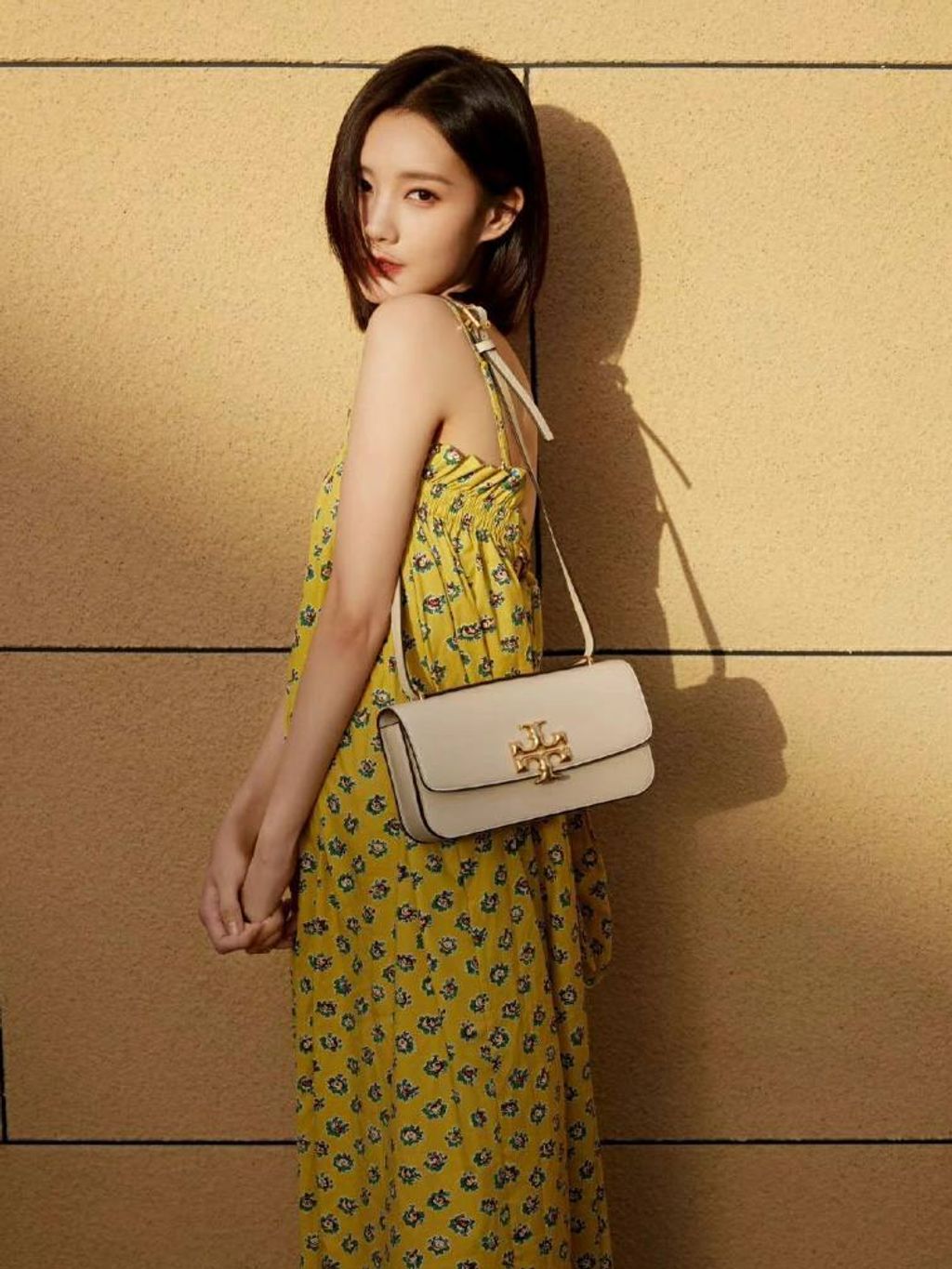 0a20bb59-92ec-4f5e-9f91-48a84fd15577