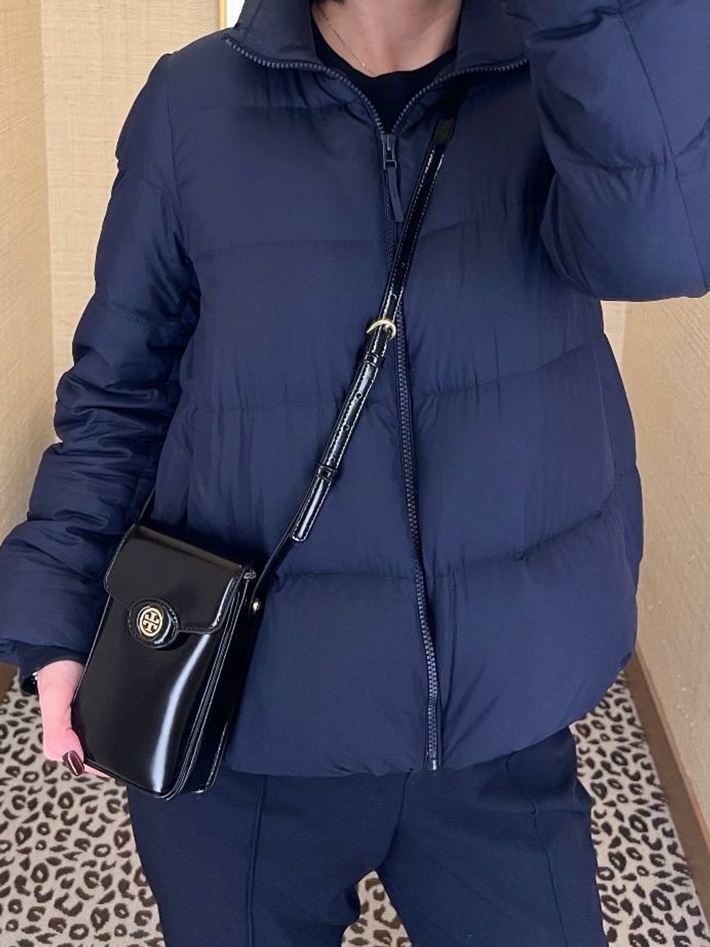 7ca8666f-f875-4a81-bff3-a4141babfd4f