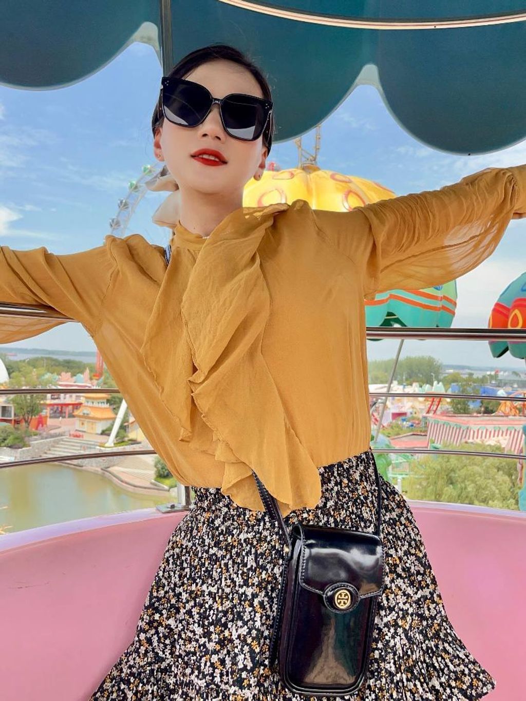 11918547-bc5a-4c85-83c1-1c26310f5fa2