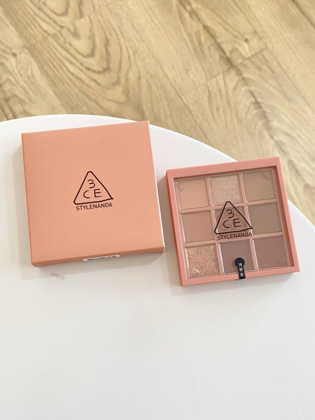 c4e77fd6-ef40-403f-b182-36d91da701de