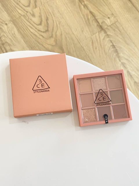 c4e77fd6-ef40-403f-b182-36d91da701de