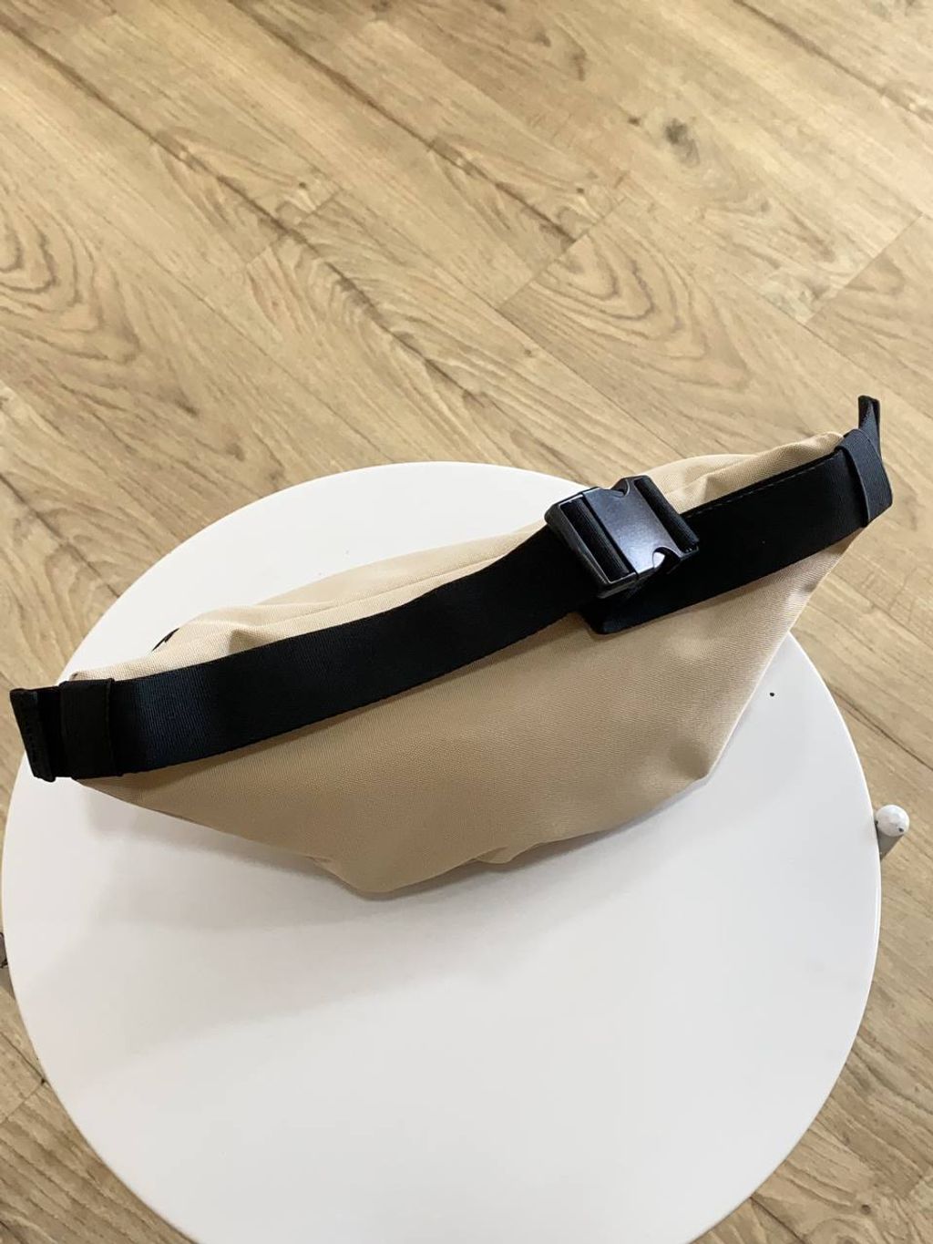 30a64b68-98bf-473c-8eee-fe8009950aac