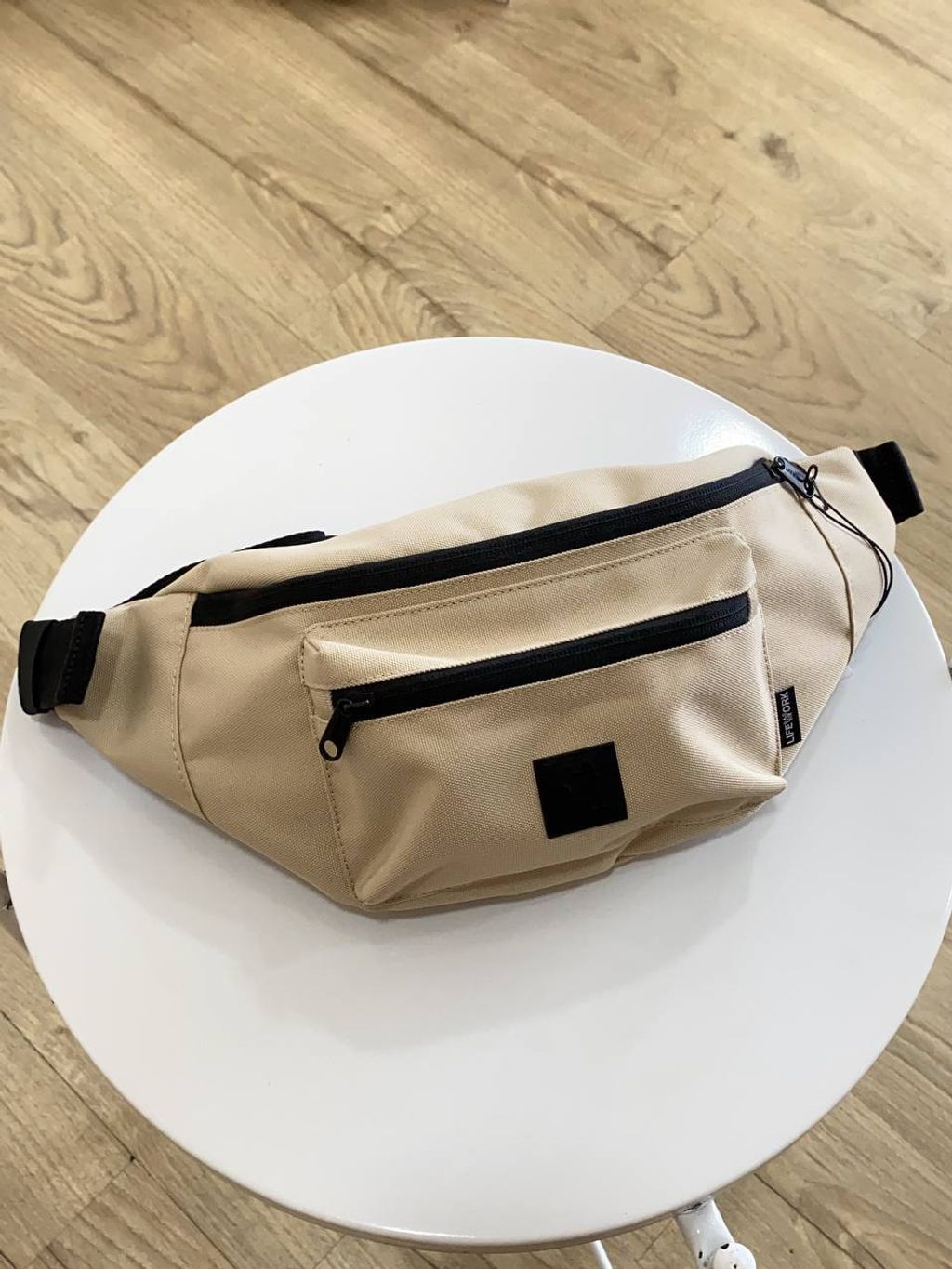 21864547-caaf-4df6-a7d1-ed49c13cfb57