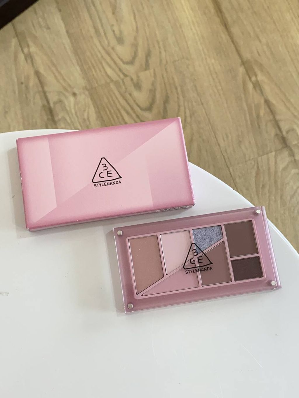 ad9da0f1-e9d1-4fca-91a1-6e0e500dacdd