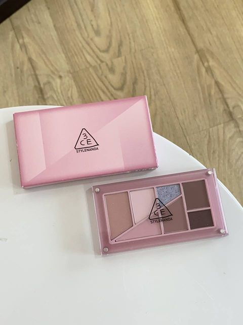 ad9da0f1-e9d1-4fca-91a1-6e0e500dacdd