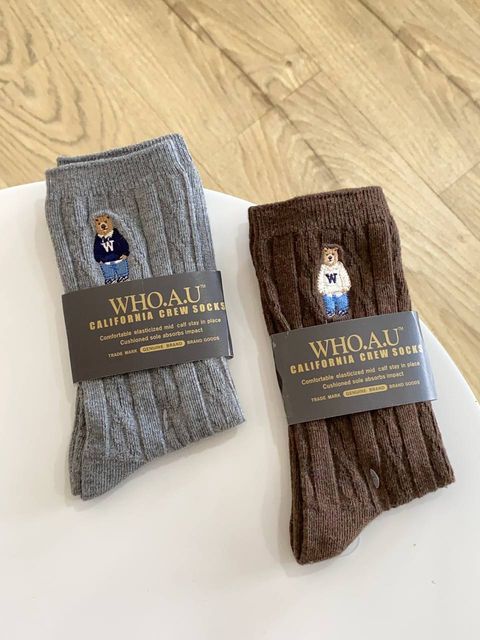 031c5a87-ce49-4ec1-b2e2-cc5afb9d803b