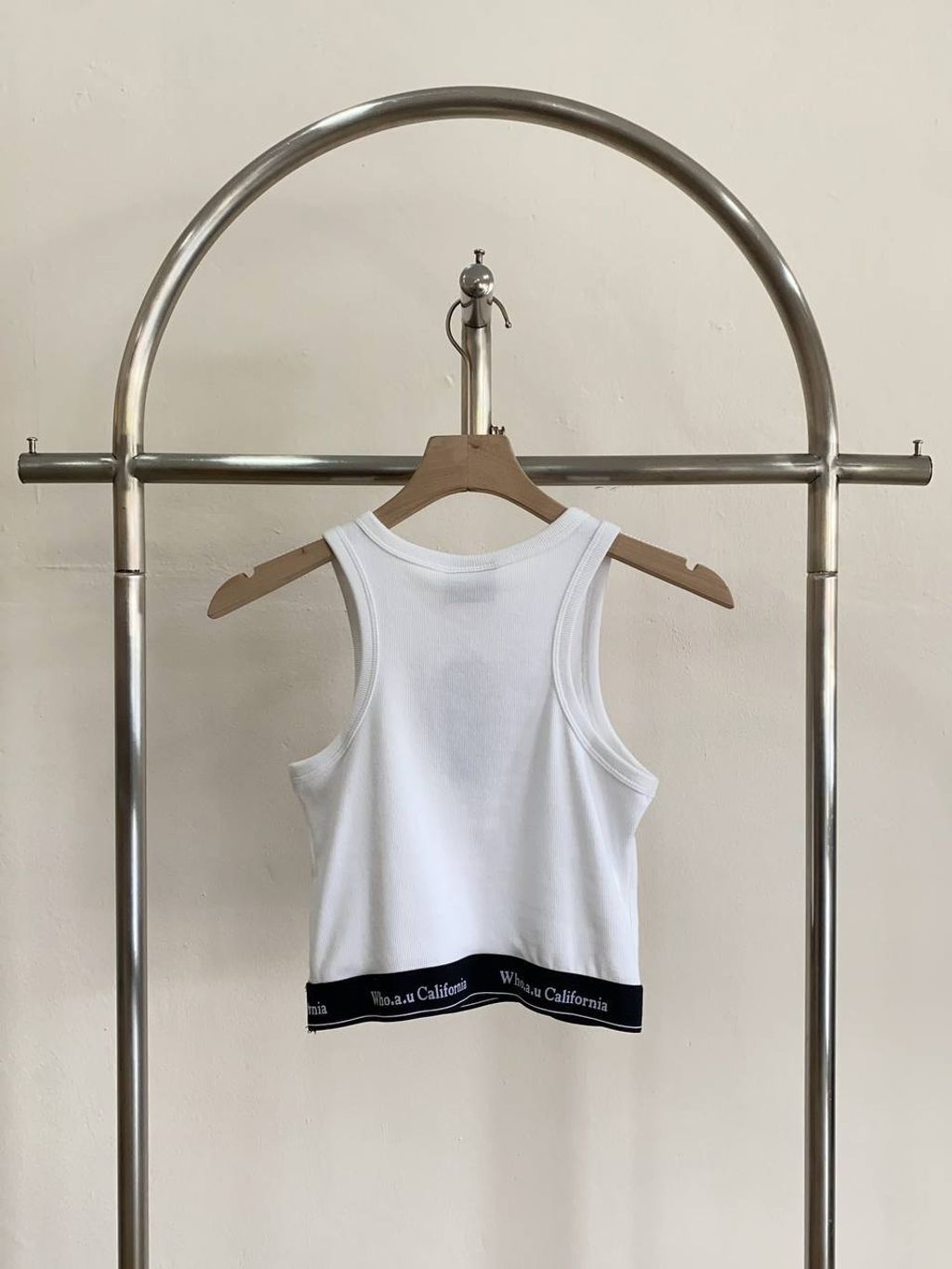 ac496a8c-d9c8-497d-a79a-8c4d89f063e3