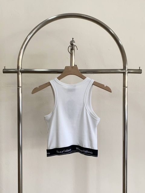 ac496a8c-d9c8-497d-a79a-8c4d89f063e3