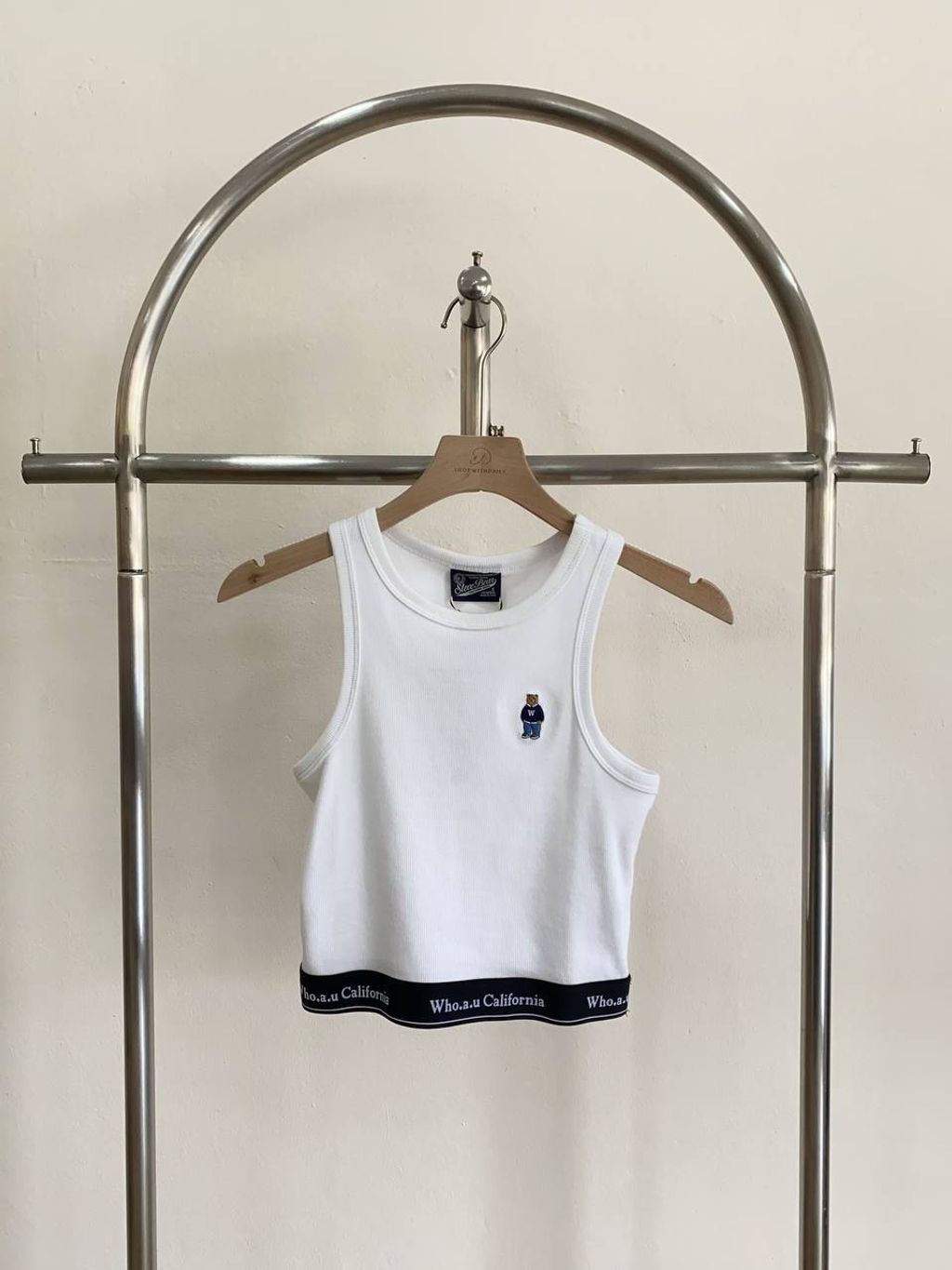 1e62011e-a963-4e0c-a0da-0df0653bb5fe