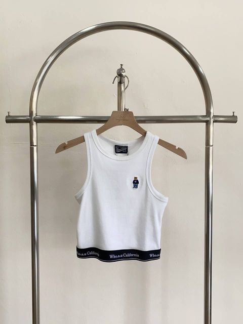 1e62011e-a963-4e0c-a0da-0df0653bb5fe