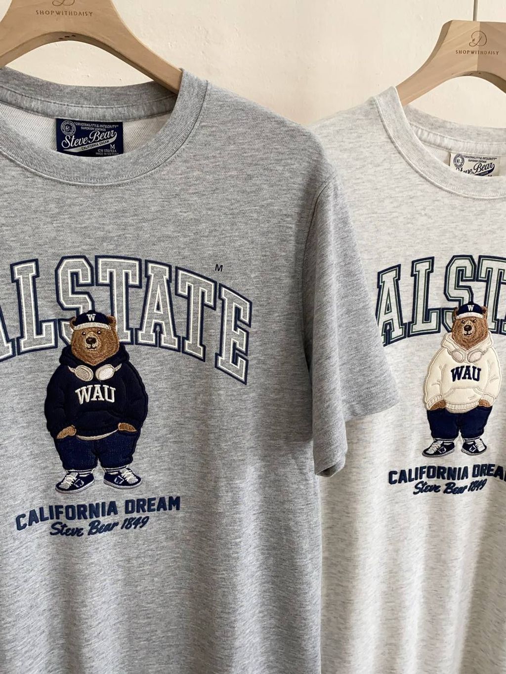 5183d611-0461-4cc0-9382-daad6ad01686