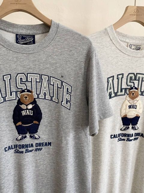 5183d611-0461-4cc0-9382-daad6ad01686