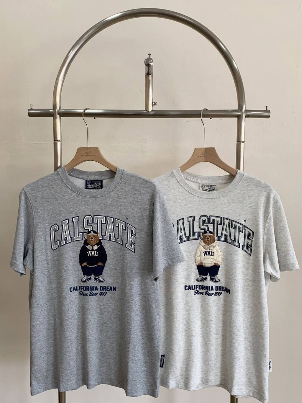 4aca8169-d19a-4ca6-860d-8bbeb8292d59