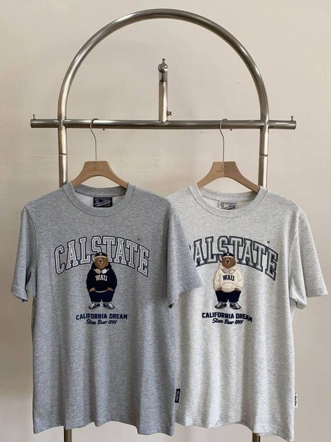 4aca8169-d19a-4ca6-860d-8bbeb8292d59