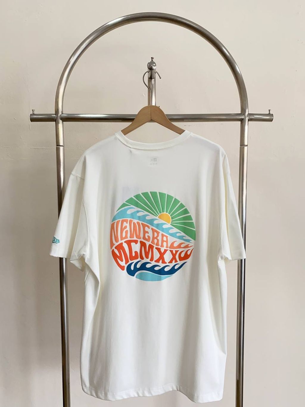 1db4c297-410f-4c32-ae12-1e184407e0ef