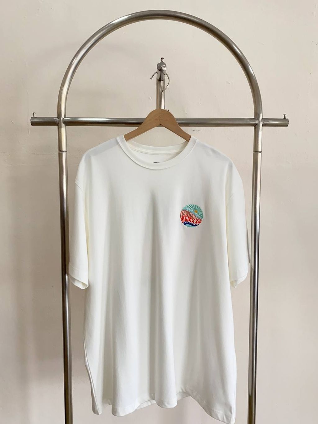 083f9814-0e35-421a-9f37-b4bc28e618c3