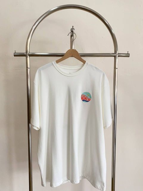 083f9814-0e35-421a-9f37-b4bc28e618c3