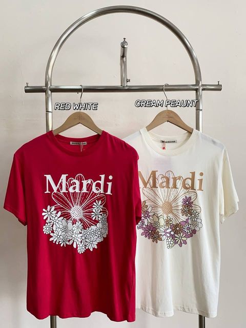 c0e719a2-9969-49ea-bb26-b4483f7249e3