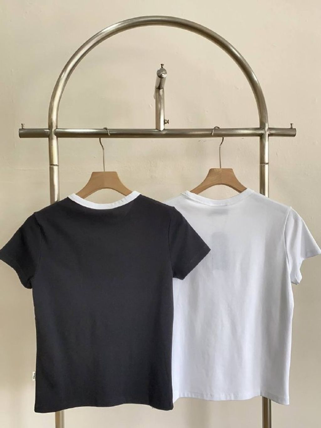 2bafd2f9-b560-4f3f-af8d-049ef1589bba