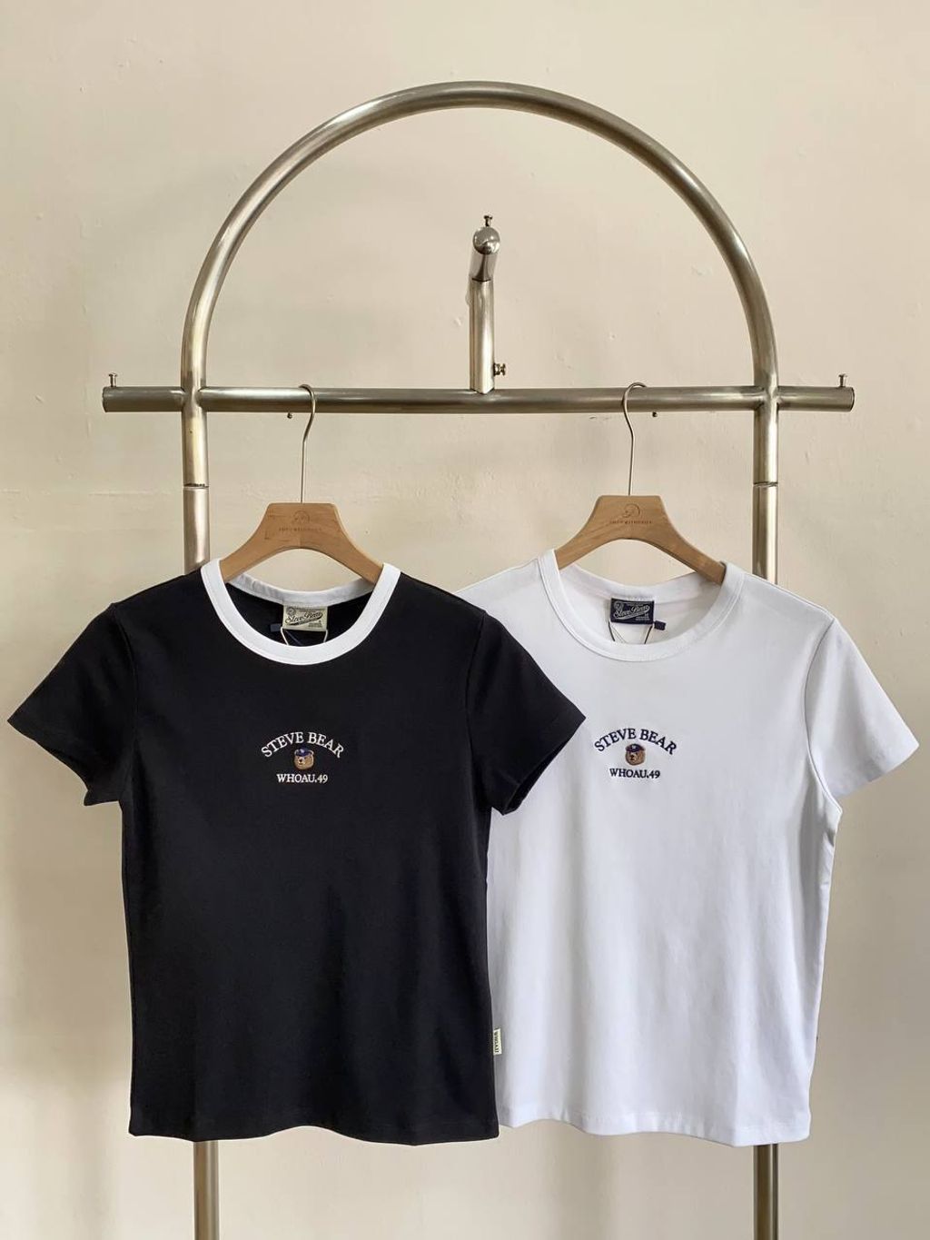 89e387b7-fd6c-45ce-a4ad-3f1ad0e16995